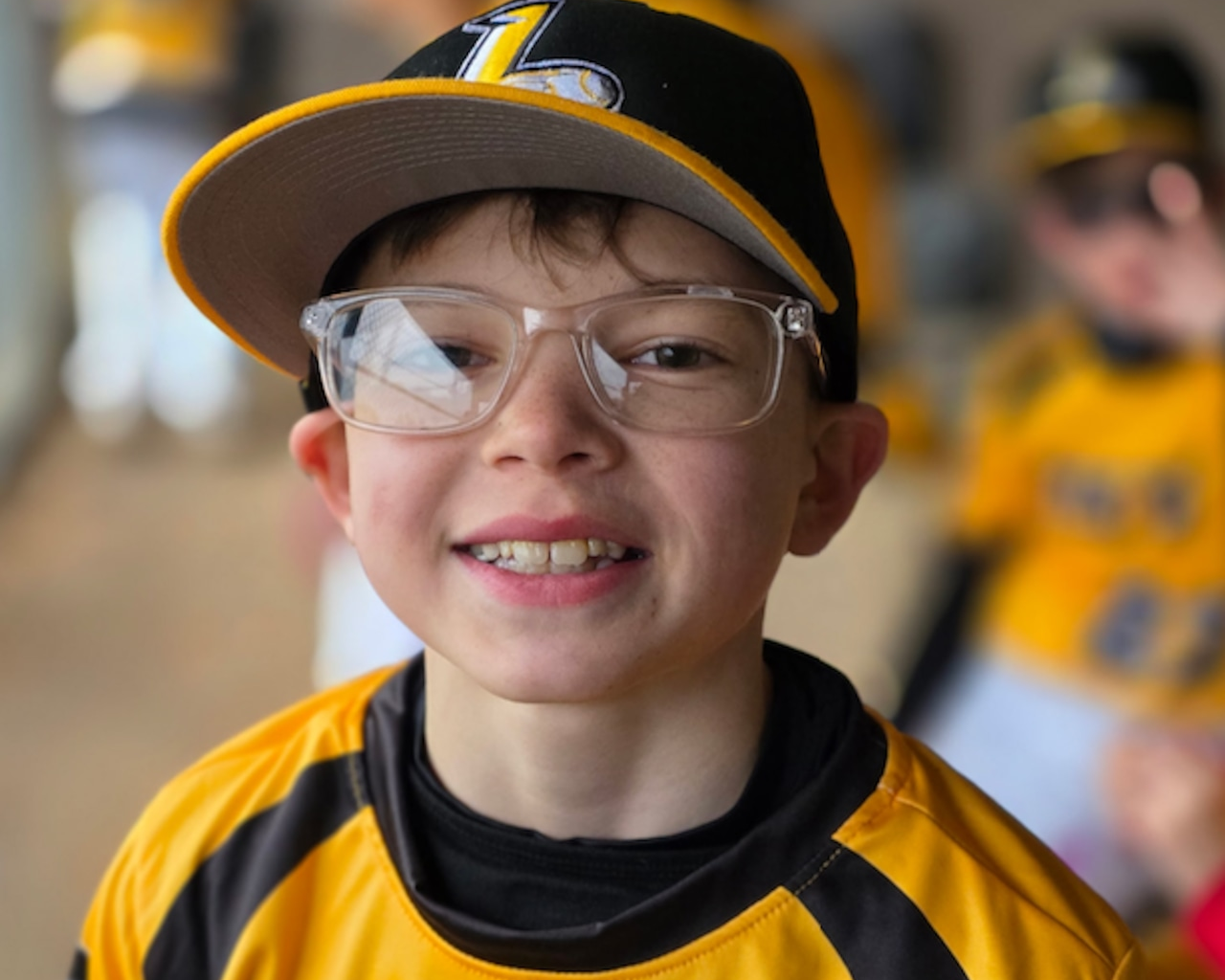 10-year-old baseball player dies after sudden cardiac arrest