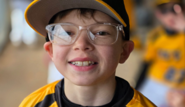 10-year-old baseball player dies after sudden cardiac arrest