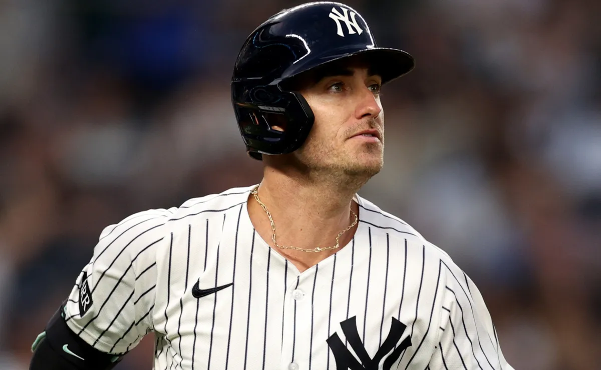 MLB Rumors: NY Mets eye bold Cody Bellinger push after Bo Bichette signing amid NY Yankees rivalry