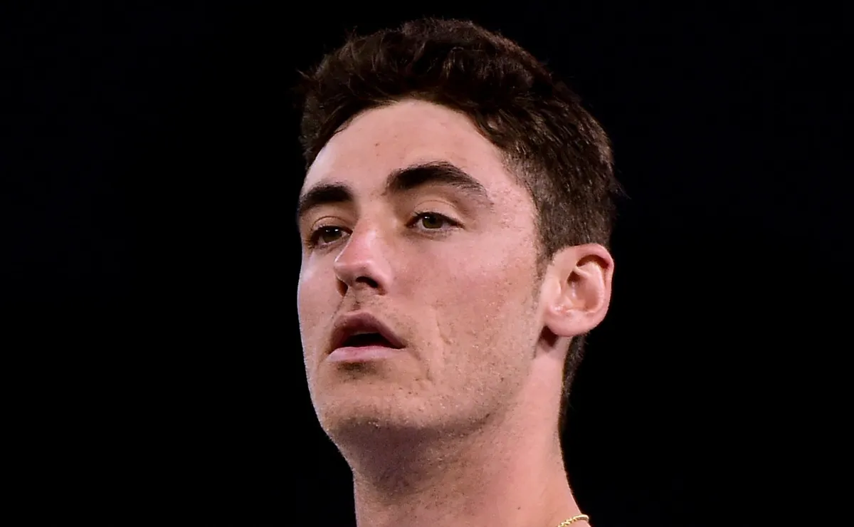 Cody Bellinger rumors: NY Yankees are put on high alert amid intense NY Mets push