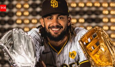 Fernando Tatis Jr. net worth timeline (2016-2026): A closer look at San Diego Padres' $340 million contract, salary, and endorsements | MLB News