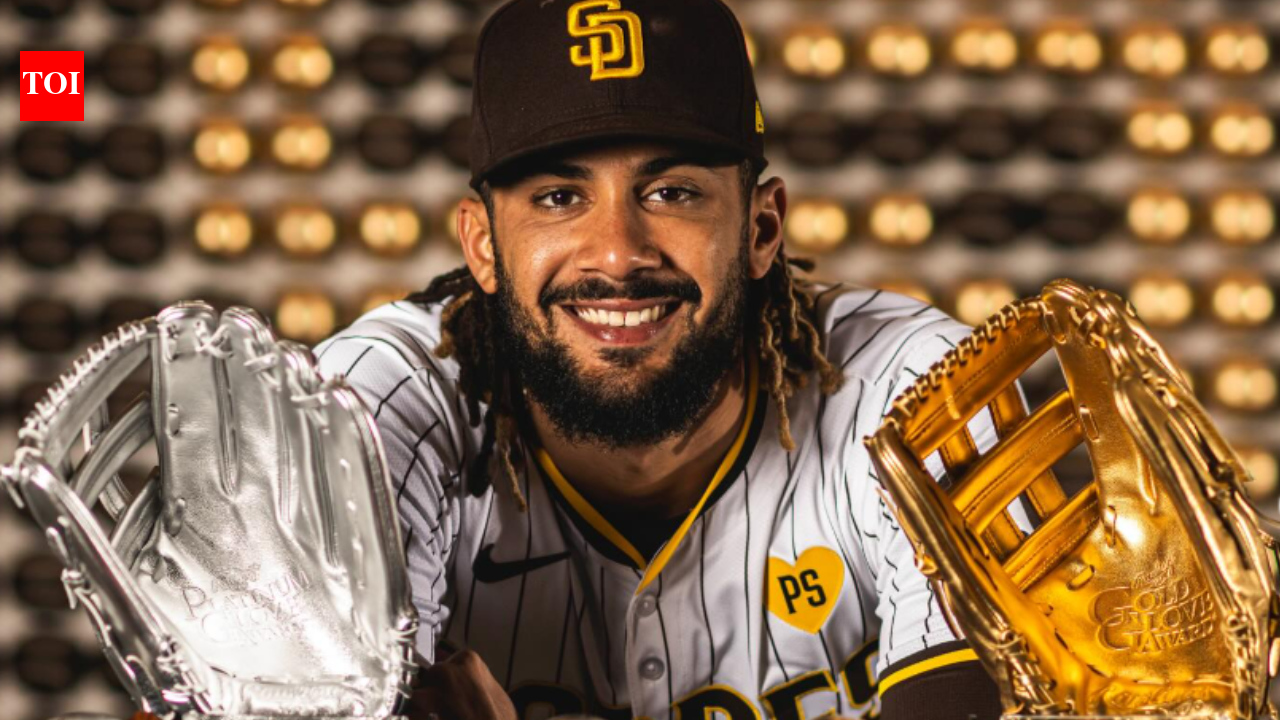 Fernando Tatis Jr. net worth timeline (2016-2026): A closer look at San Diego Padres' $340 million contract, salary, and endorsements | MLB News