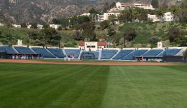 Baseball Flex Season Ticket Plans On Sale For 2026 Season