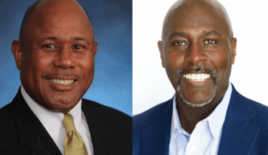 Hillsborough College gives unanimous approval to Rays new stadium MOU