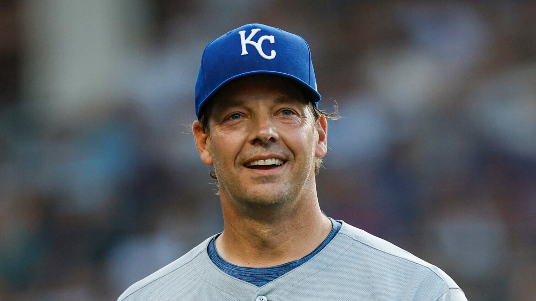 Former Twins Veteran Pitcher Ends Insane Career