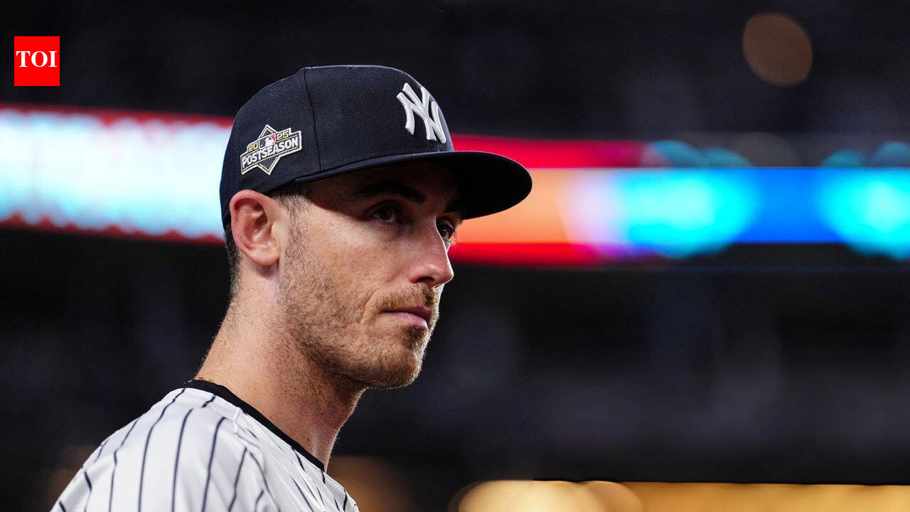 The New York Yankees are running out of time on a Cody Bellinger resolution | MLB News