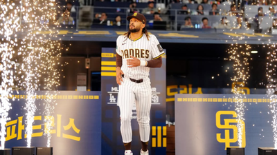 Fernando Tatis Jr. car collection: A peek into his San Diego Padres infielder's exotic multi-million dollar car garage