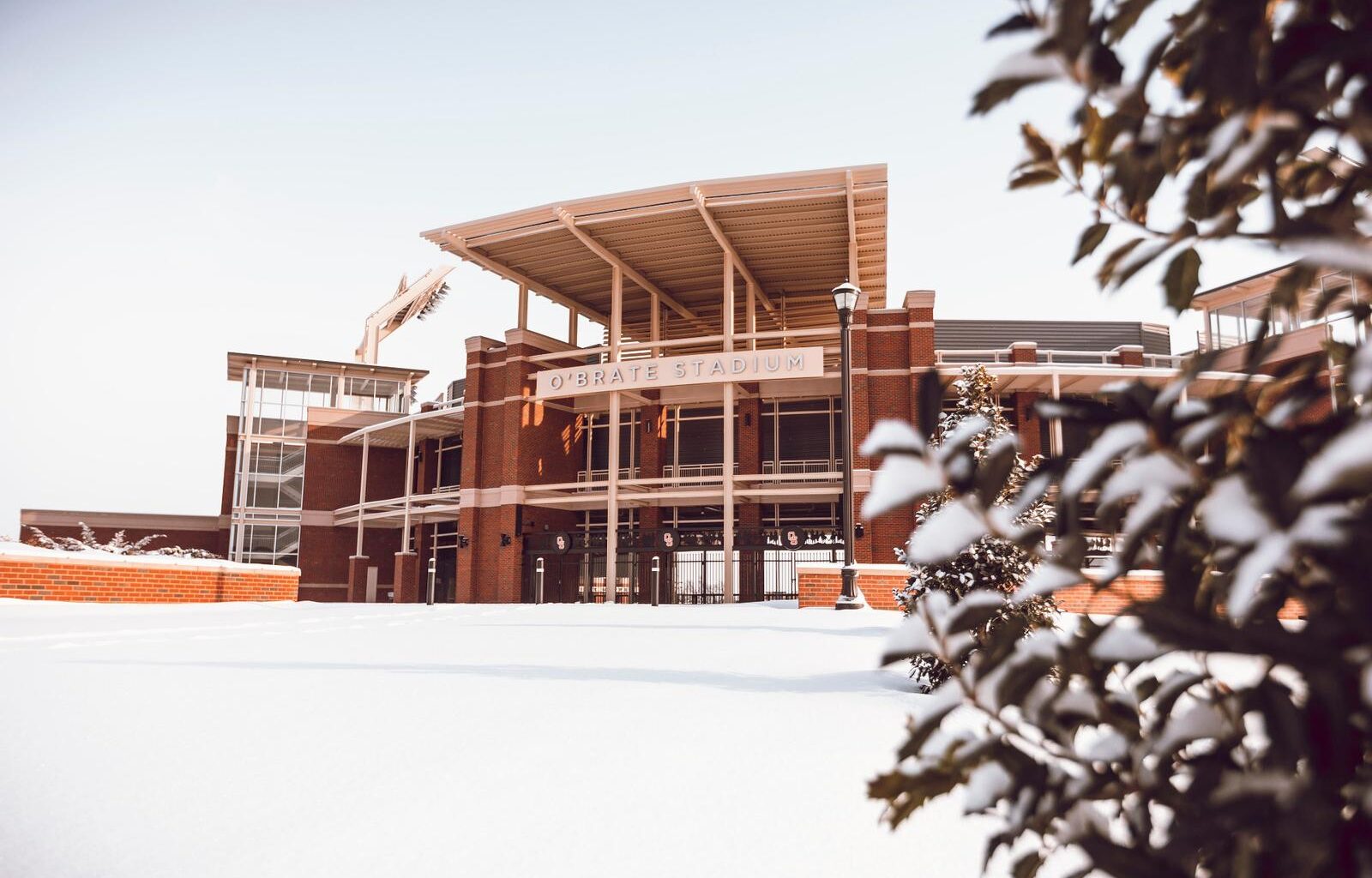 2025 First Pitch Banquet