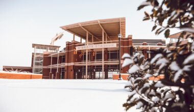 2025 First Pitch Banquet