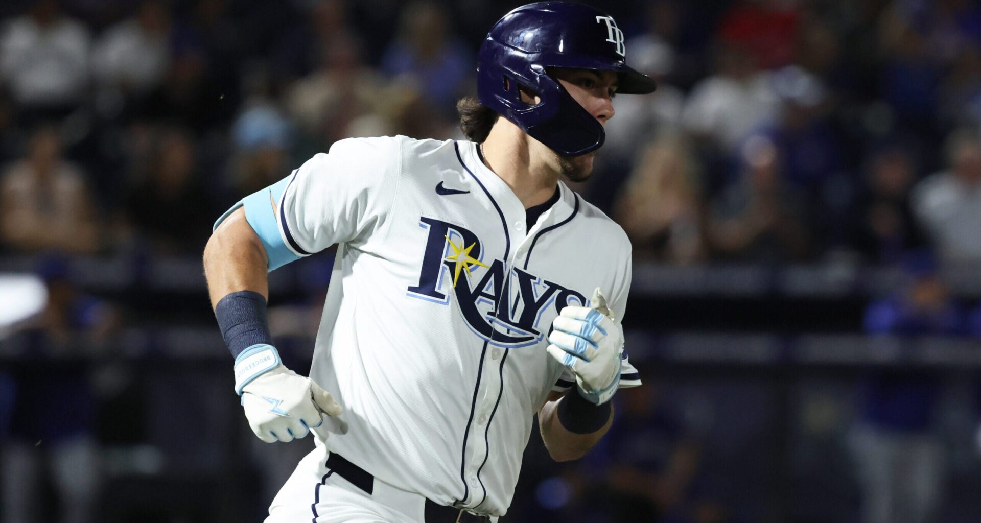 MN Twins Make Underwhelming Trade for Infielder