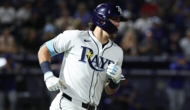 MN Twins Make Underwhelming Trade for Infielder