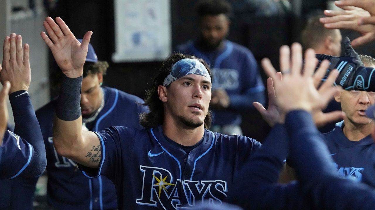 Twins acquire infielder Tristan Gray in trade with Red Sox for minor league catcher