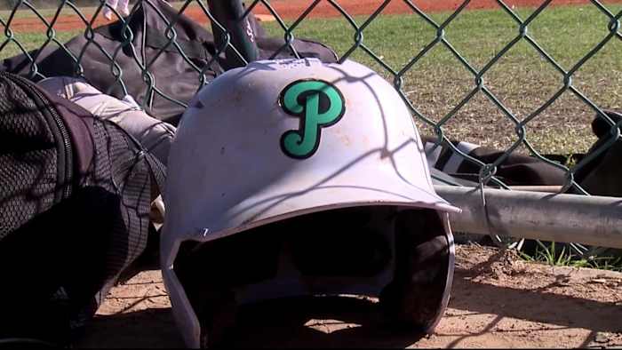 Palo Alto College revives baseball, building a legacy on San Antonio’s South Side