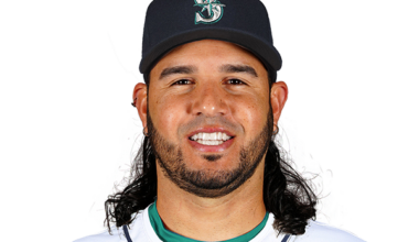 Report: Pirates still have shot at All-Star 3B | News, Sports, Jobs