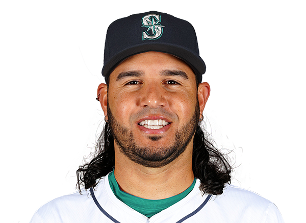 Report: Pirates still have shot at All-Star 3B | News, Sports, Jobs