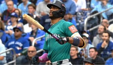 2026 Fantasy Baseball Mock Draft: H2H Categories Results and Strategy