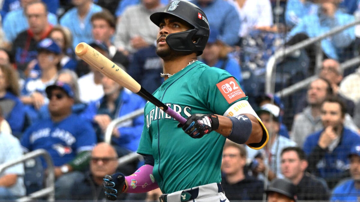 2026 Fantasy Baseball Mock Draft: H2H Categories Results and Strategy