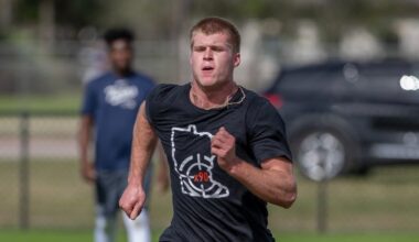 New BA Top 100 Prospects Littered with MLB-Ready MN Twins