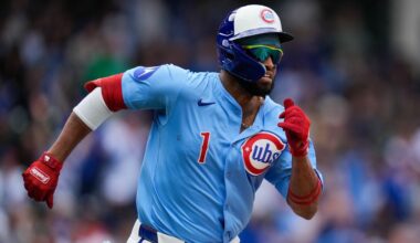 Infielder/outfielder Willi Castro and Colorado Rockies finalize $12.8 million, 2-year contract