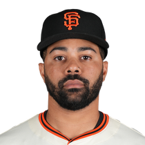 LaMonte Wade Jr. inks minor league deal with White Sox - LaMonte Wade Jr. News