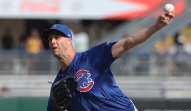 Minnesota Twins Sign Their New/Old Closer