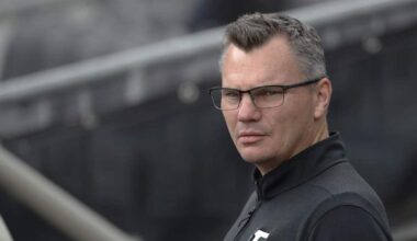 Pirates Trade Named Best Move of Offseason