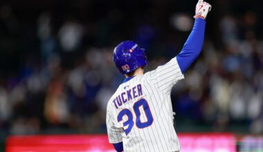 MLB rich versus poor | Royals Review