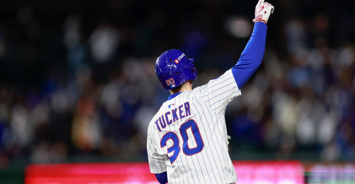 MLB rich versus poor | Royals Review