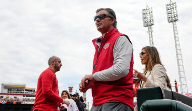 Download app from appStore