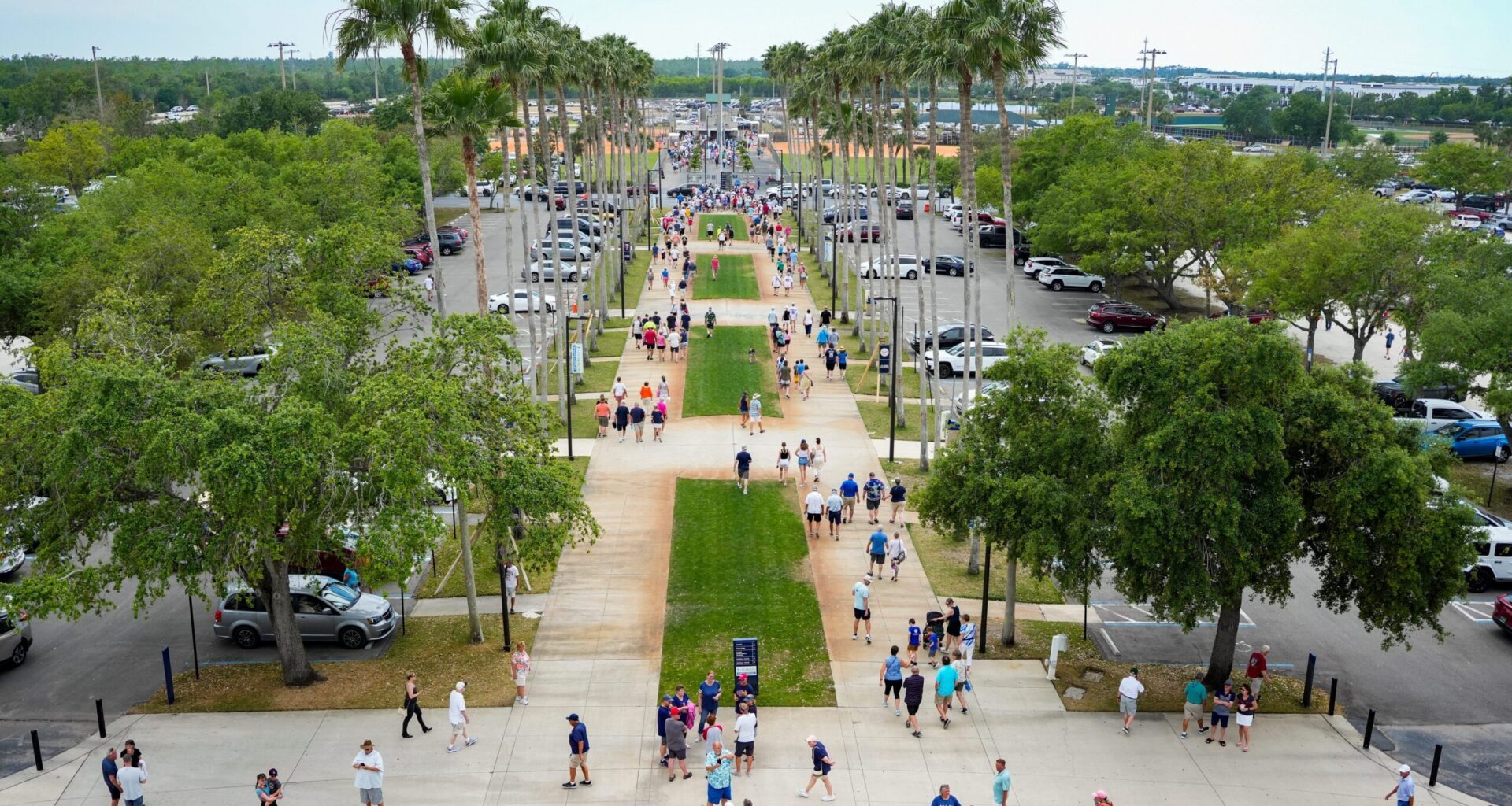 Top MN Twins Prospect Not Quite Ready?