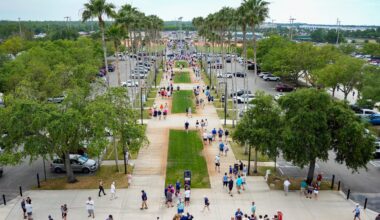 Top MN Twins Prospect Not Quite Ready?