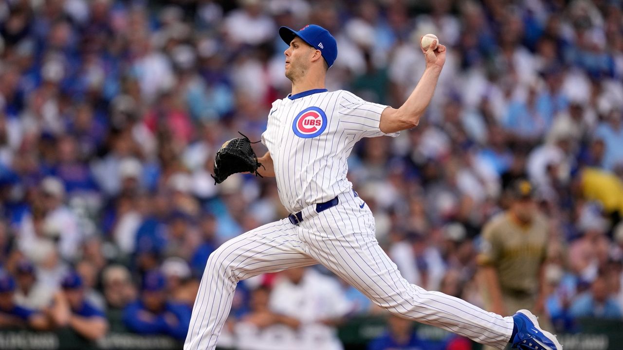 Twins bring back Taylor Rogers to fortify bullpen with 1-year, $2M contract, finalize Caratini deal