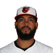 Seranthony Dominguez signs two-year deal with White Sox - Seranthony Dominguez News