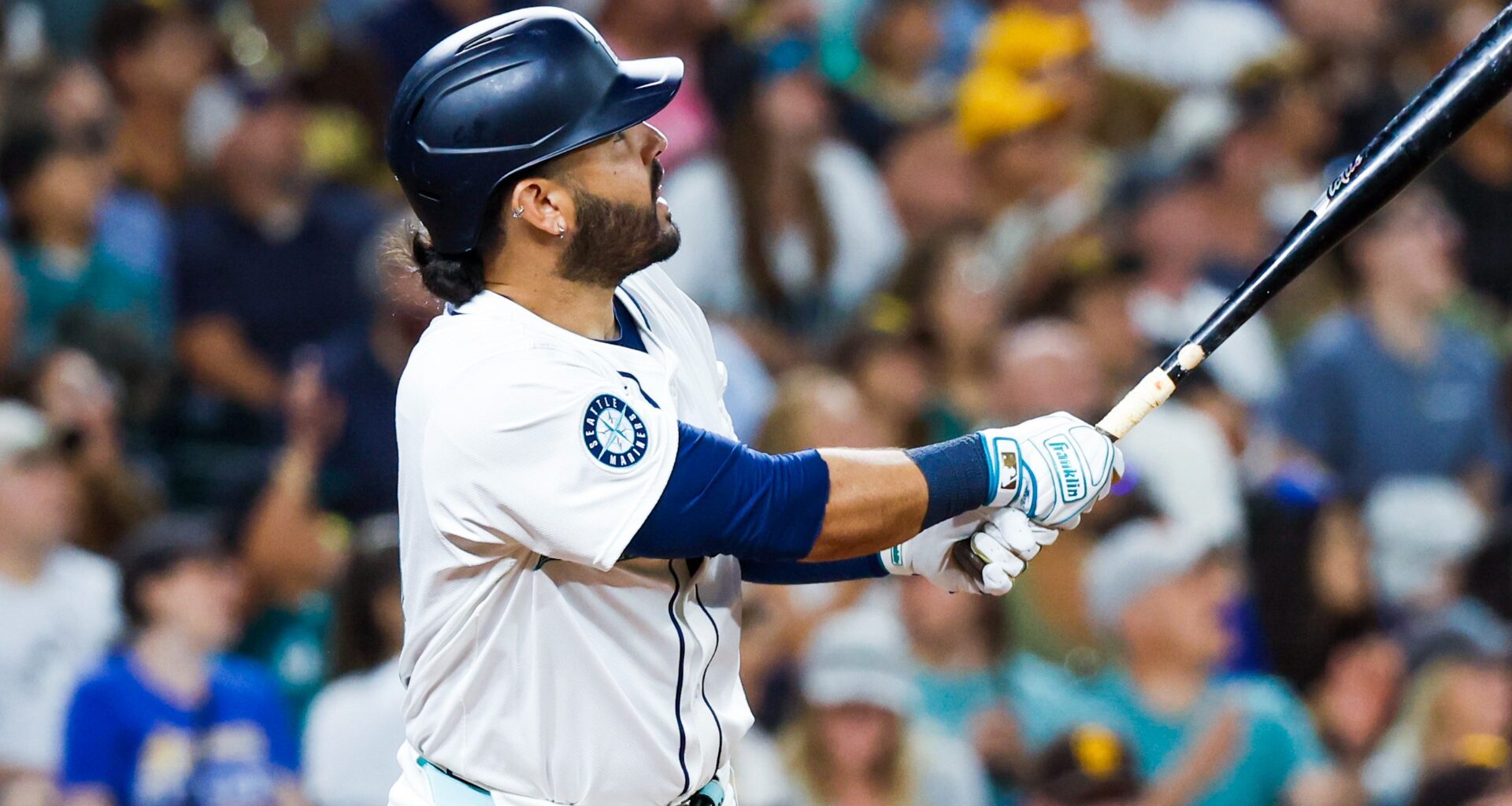 Pirates Predicted To Sign Potential Red Sox Free Agent Target