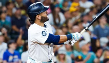 Pirates Predicted To Sign Potential Red Sox Free Agent Target