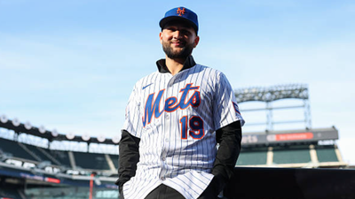 New York Mets vs Los Angeles Dodgers valuation comparison: Franchise value and financial power explored