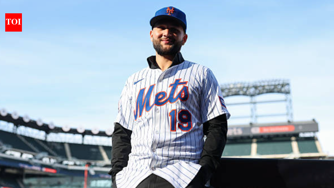 New York Mets vs Los Angeles Dodgers valuation comparison: Franchise value and financial power explored | MLB News