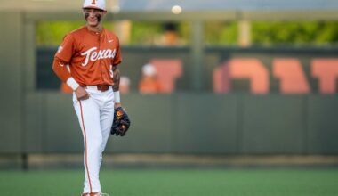 Ethan Mendoza, Dylan Volantis, Jonah Williams