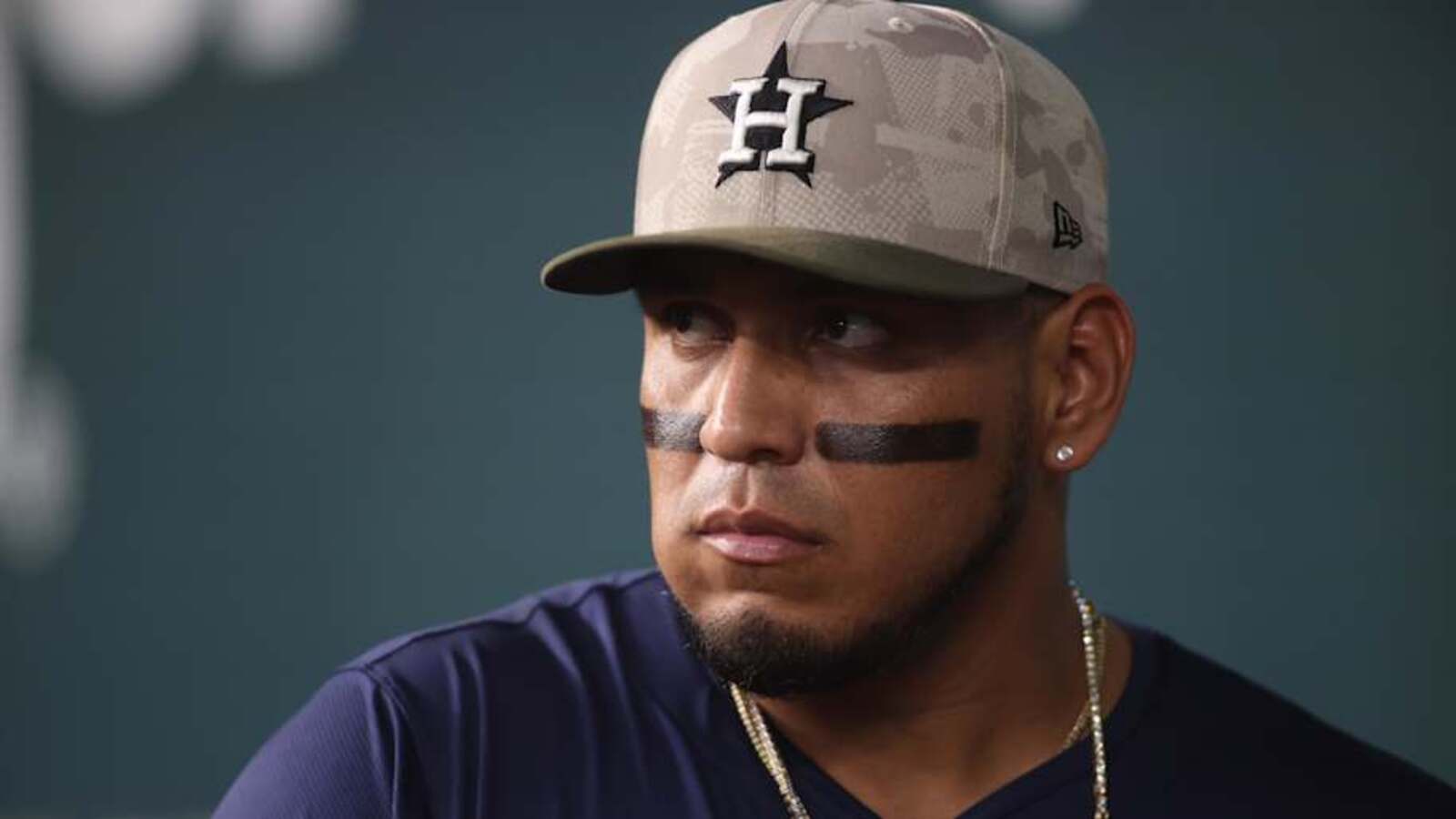 Red Sox Have Critical Advantage in Isaac Paredes Trade Talks