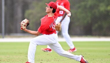 Cleveland Guardians Confident Several Free-Agent Signings Will Pay Off