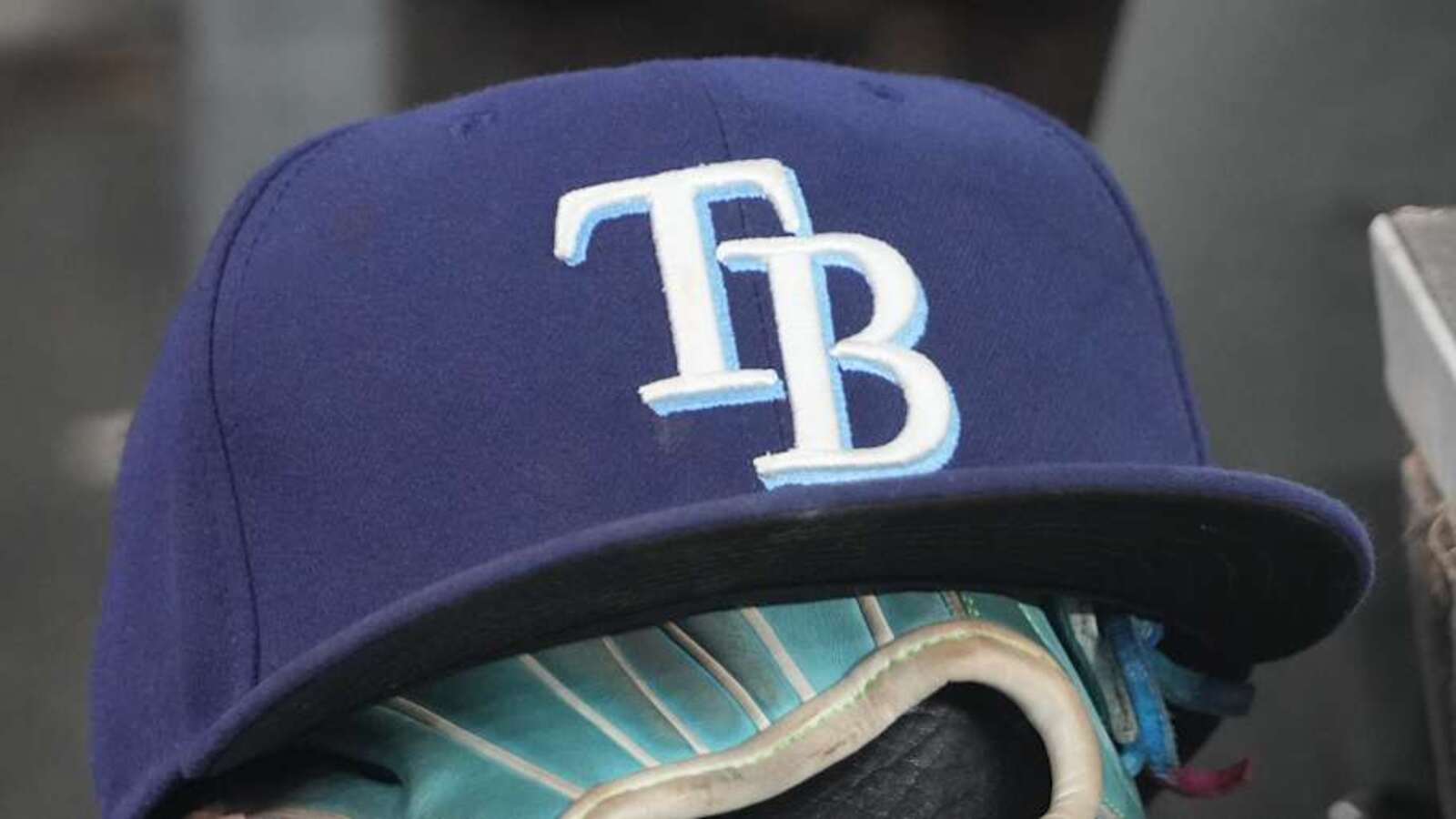 Rays' Shortstop Named Top 100 Prospect in MLB Heading into 2026