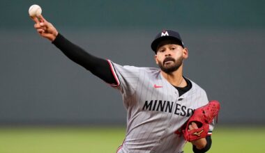 Tom Pohlad quickly gets to work as new leader of Twins on rebuilding trust from fans and players