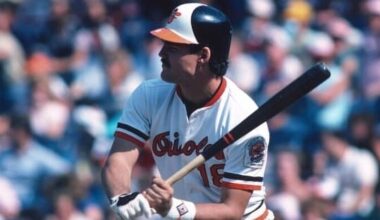 Staunton’s Larry Sheets played for two Hall of Fame VHSL coaches