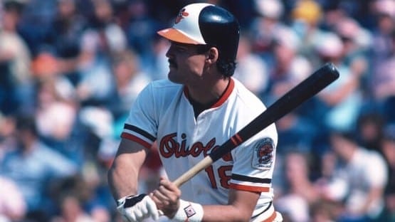 Staunton’s Larry Sheets played for two Hall of Fame VHSL coaches