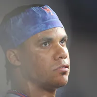 NY Mets star Juan Soto rubs salt in NY Yankees’ wounds with Aaron Judge post