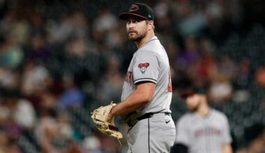 Red Sox Should Bring Lefty Back From Nathan Eovaldi-Rays Trade