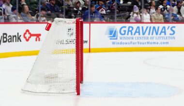 MN Wild Worried About FanDuel Sports Network