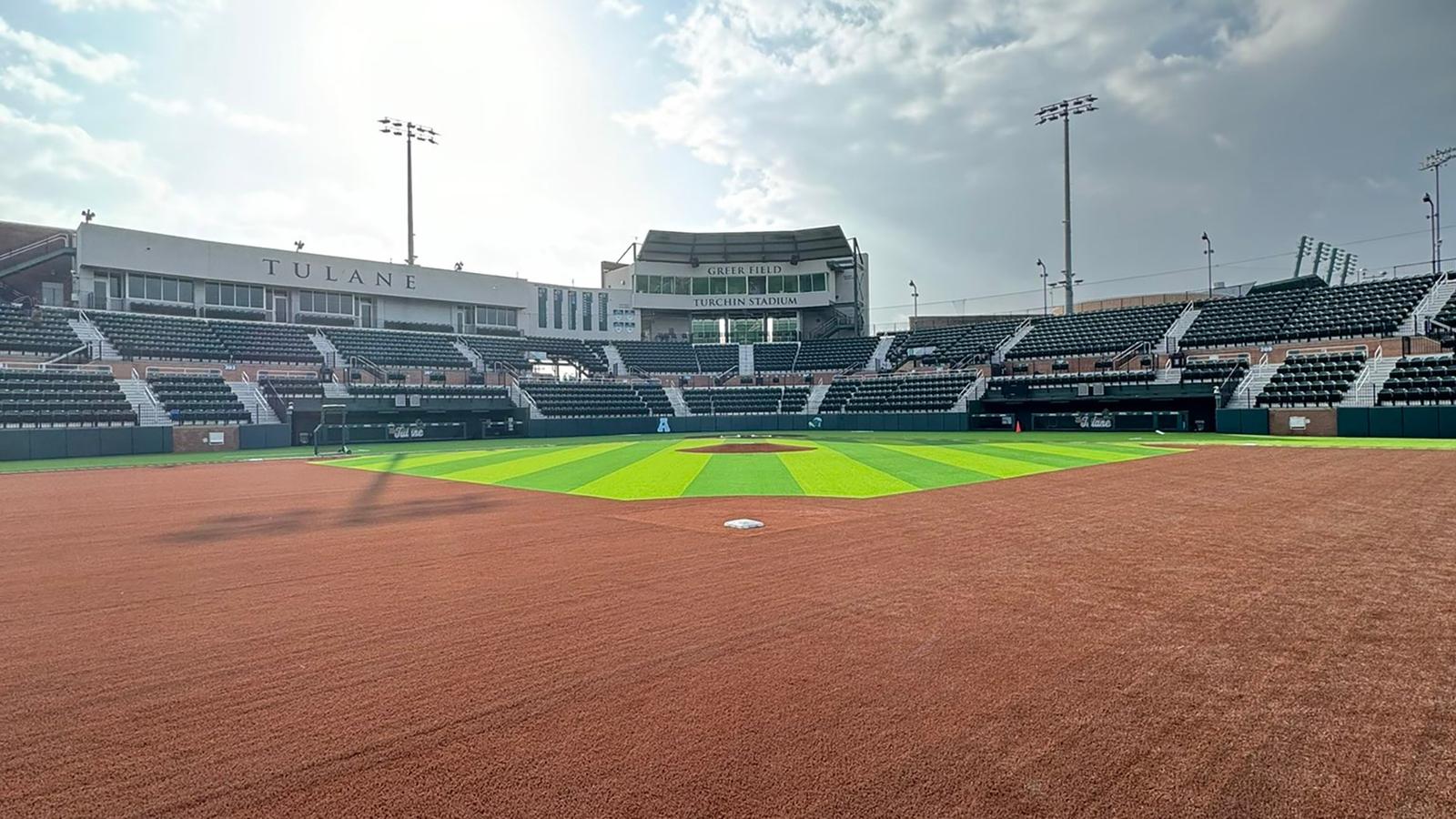 BSB_2026_Pledge_Per_Win