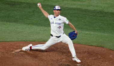 Blue Jays All-Star Free Agent Linked to New Surprise Team