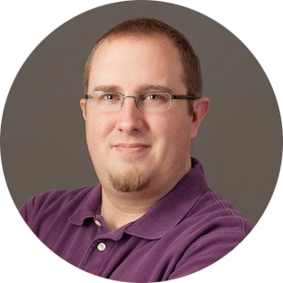 Lobner_Kyle.png Lobner_Kyle.png